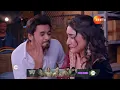 Download Lagu Kumkum Bhagya | Jassi's behavior scares Poorvi. | Ep - 2878 | Oct 08 | Zee TV