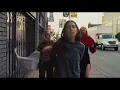 Summer Girl - HAIM