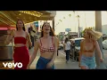 Download Lagu HAIM - Summer Girl
