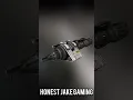 Download Lagu Halo Missile Pod Sound Effects!