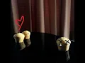 Why Don't U Love Me - Wasia Project