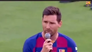 ميسي كوراني الى دندنها