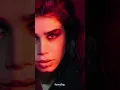KOROLOVA & GOODBOYS - MADE OF GOLD