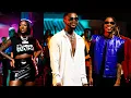Download Lagu 🔥🔥🔥AFROBEATS HITS MIX [DJ STONE] FT - Kizz Daniel,Burna Boy,Arya Starr,Asake,Ruger,Ckay
