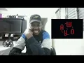 Rashid - YOWA (Feat. Pai David Dias | Prod. Ajaxx) | REACT |
