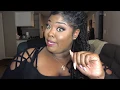 What Does BBW mean