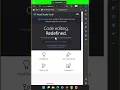 How to install Visual Studio Code VS code in Tamil