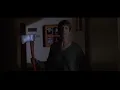 Halloween H20 - Laurie vs Michael Myers Final Fight Scene