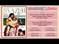 Download Lagu Akkarr Makkarr Dikhlaaye Re Dekho Chhokariya - Ahmed Rushdi  - Film Saazish