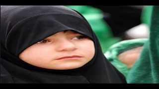 تحميل أجمل النغمات والرنات الدينية الإسلامية 