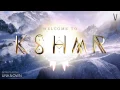 Download Lagu Welcome to KSHMR Vol. 5