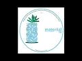 Gene Farris - Higher Ground (Latmun Remix) (MATERIAL 118)