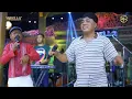 Download Lagu MANGKU PUREL - Pakdhe Kabul , Mukidi - OM ADELLA