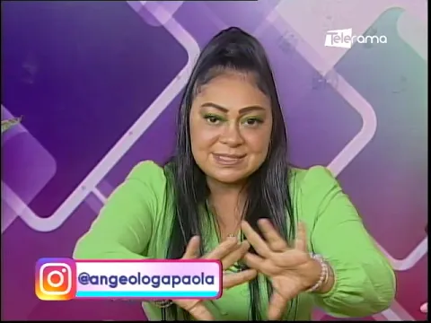 Plantas para atraer la buena suerte