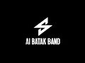 Lagu LUPA DO HO Ai Batak Band Cover (Pop punk, alternative rock Version)