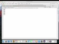 Tutorial Java Chapter 2 Demo - DollarWedgie