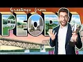 This is Why Moving to Peoria IL Needs to Be on Your List