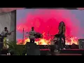 Download Lagu Aweera Gothick Malam Edan