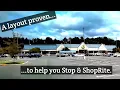 Supermarket Checkout Eickhoff s ShopRite of Ark Rd - Mt Laurel NJ