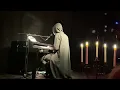 Sleep Token - Sugar - from the room below - live @ lafayette, london UK, 29th April 2022