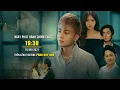 Download Lagu YÊU SAI NGƯỜI - PHAN DUY ANH [ OFFICIAL TEASER ]