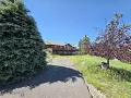 - Residential for sale