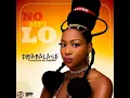 Download Lagu Nompilo - Dibabalase