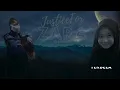 Download Lagu KAU ZARA BIDADARI SYURGA - SKYGATE 7
