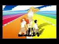 Bleach Opening 10 "Shoujo S"
