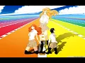 Download Lagu Bleach Opening 10 \
