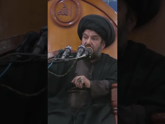 ⁣#shorts  #المستحب_في_صيام_يوم_الخميس