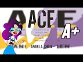 ACE Spoiler Free Book Review