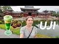 Download Lagu THE Uji Guide: Is it Worth Visiting? 🍵