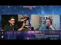 Ryan x DragonFist - Andrew Wilson v Candance Debate His Debate with Whick Martial Arts