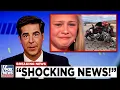 American s Got Talent - Heartbreaking Tragic Life Of Darci Lynne From AGT