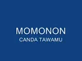 Download Lagu Momonon canda tawa mu || lirik reggae