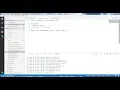 Angular 2 tamil tutorials for beginners - SIMPLE steps