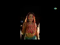 Best of Bollywood Trap Mix Dance Mashup | Roop Suhana Lagta Hai |Kabhi Aar Kabhi Paar|Sach Keh Raha