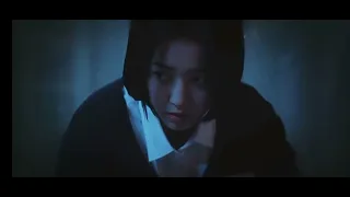 مسلسل كوري لقد أتي الليل الحلقه 12 الأخيرة الجزء الاول 