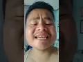 Mengejar Badai viral di tiktok #viraltiktok #viralshorts #videoshort #tiktokviral