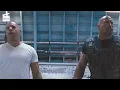 Download Lagu Fast \u0026 Furious 6: Plane fight HD CLIP