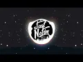 Download Lagu Zayed Al Wafa (Extended Version) | ريمكس Nasheed - Liyakun Yawmuka | Nasheed Remix HD | Nasheed