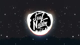 Zayed Al Wafa Extended Version ريمكس Nasheed Liyakun Yawmuka Nasheed Remix HD Nasheed 