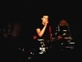 Download Lagu Mare (band) -- live in San Antonio 2004 (pt. 2)