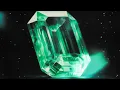Download Lagu Irokz, Scoop - Emeraldz