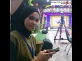 Download Lagu COVER RESSA - BILA CINTA MULAI BERSEMI