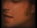 La Renga - La razón que te demora, Detonador de sueños