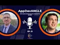 21 How Usage Based Billing is Reshaping AppDev