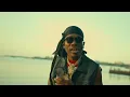 Download Lagu Best Naso - Jiongeze (Official Music Video)
