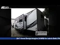 Unbelievable 2017 Grand Design Imagine Travel Trailer RV For Sale in Bath PA RVUSA com